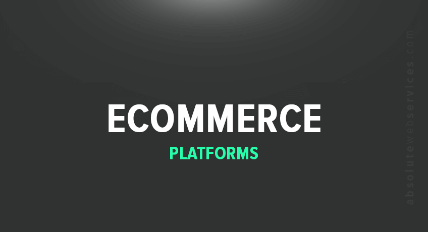 ecommerce-plats
