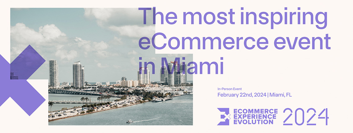 EEE Miami 2024