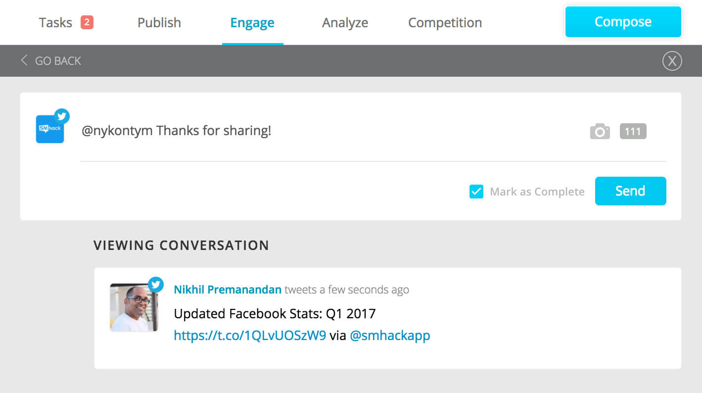 engage-reply-from-smhack