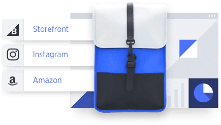 essential-omni-channel-integrations
