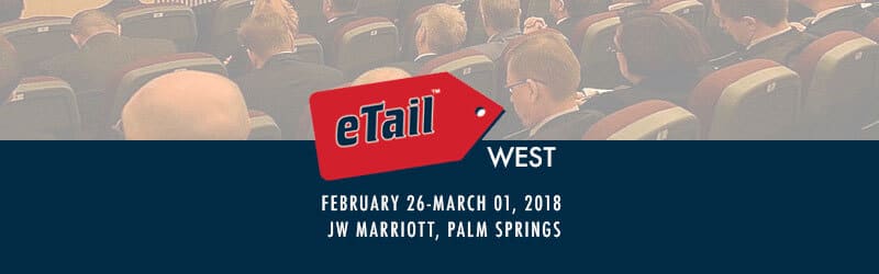 etail-2018