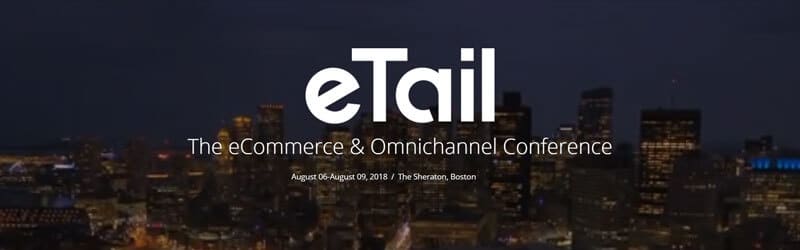 etail-east-2018