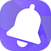 everalert-icca
