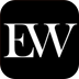 ew-icon