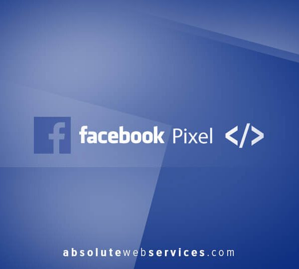facebook-pixel-miami