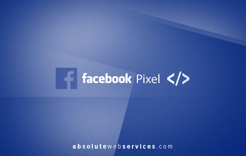 facebook-pixel-miami