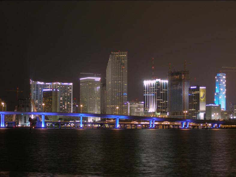 Find Your Muse: Miami Design Inspiration Locations