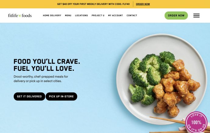 fitlife-foods-absolute-web-client-1