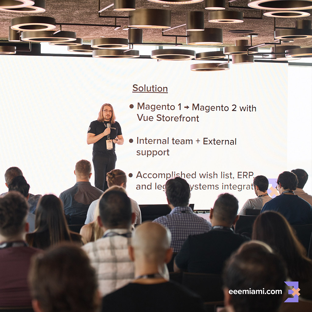 georgiy-presenting-at-eee-miami-2023