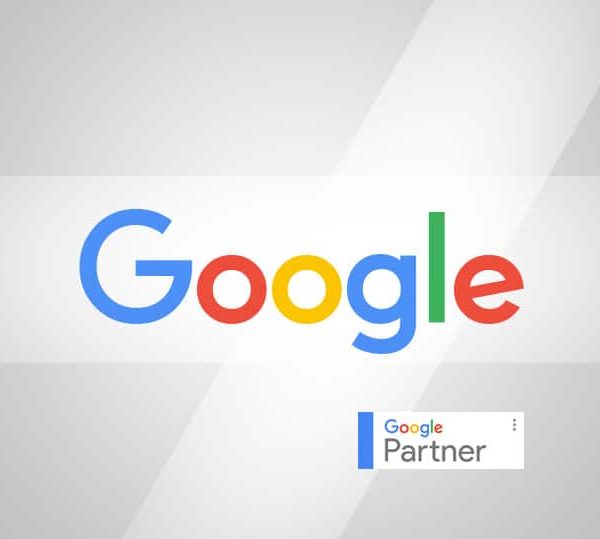 google-partner-in-miami
