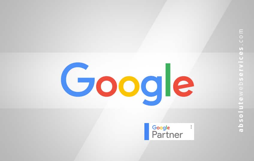 google-partner-in-miami