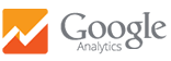 googleanalytics