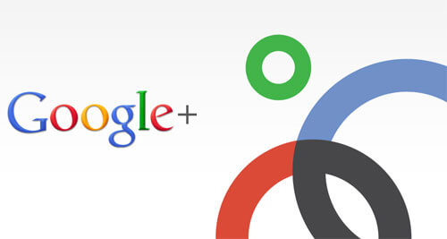 Google’s #1 button