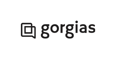 gorgias-partner-absoluteweb