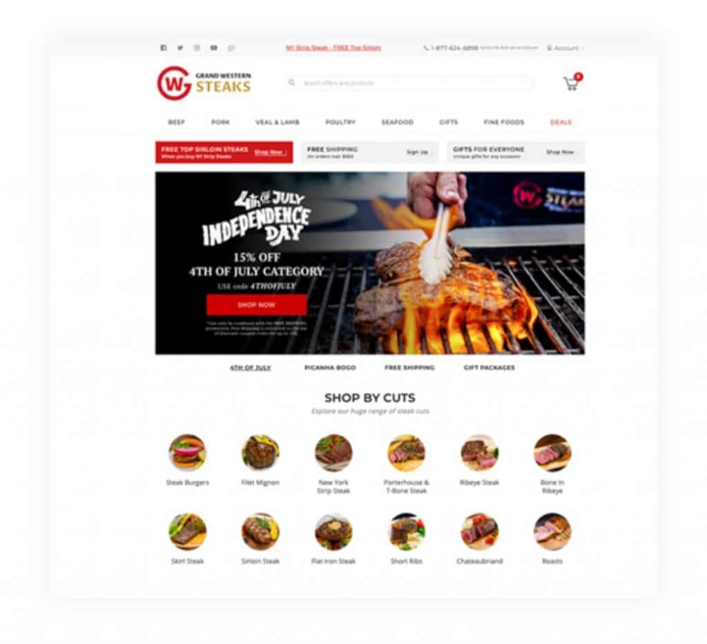 grand-western-steaks-absolute-web-2