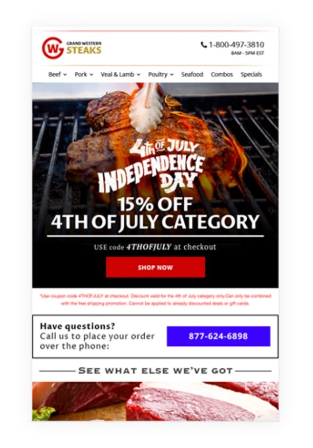 grand-western-steaks-absolute-web-3