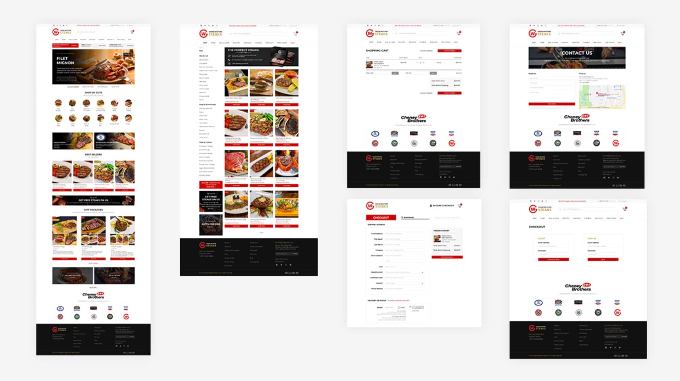 grand-western-steaks-absolute-web-4