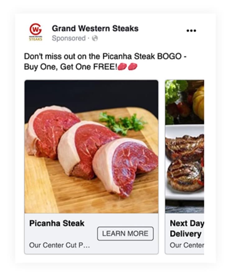 grand-western-steaks-absolute-web-sm-1