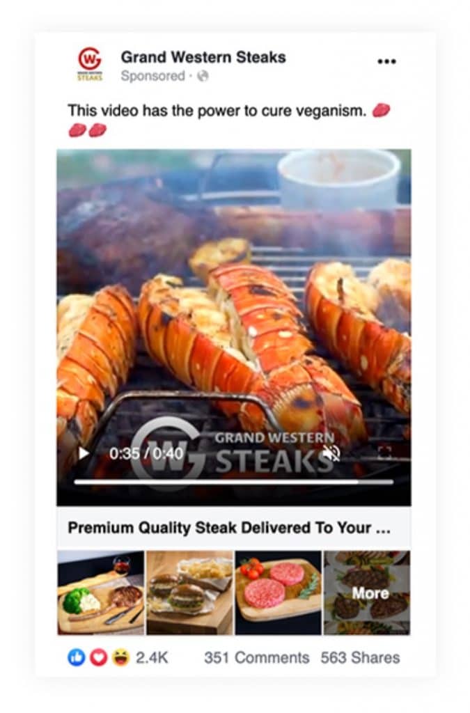 grand-western-steaks-absolute-web-sm-2