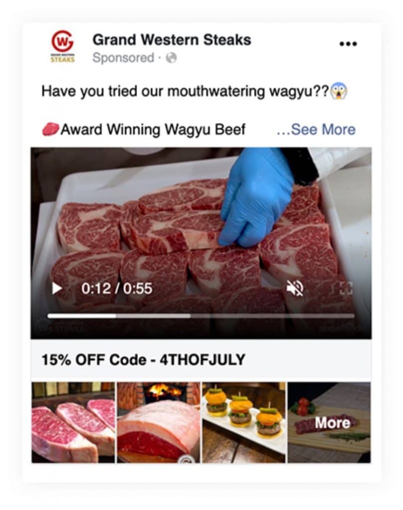 grand-western-steaks-absolute-web-sm-3
