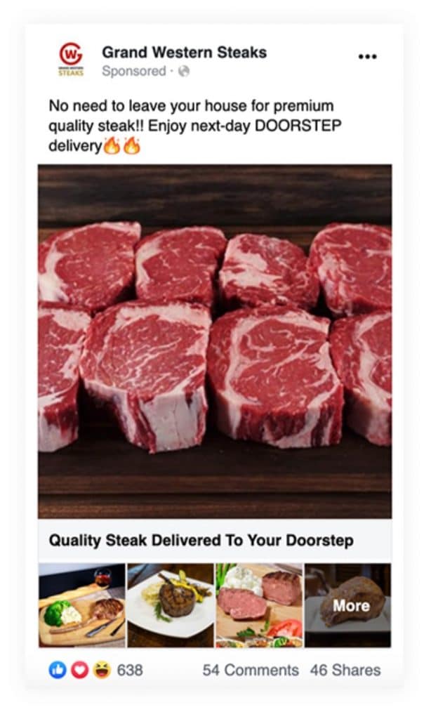 grand-western-steaks-absolute-web-sm-4