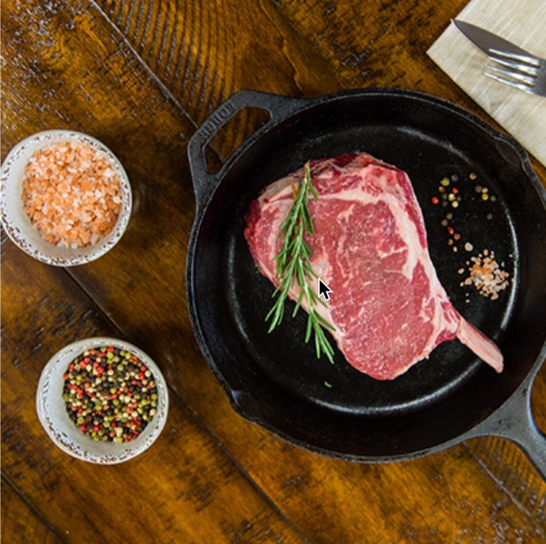 grand-western-steaks-absolute-web-sm-last-1