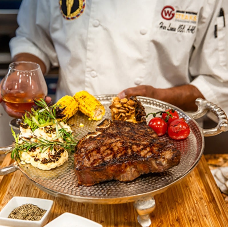 grand-western-steaks-absolute-web-sm-last-2