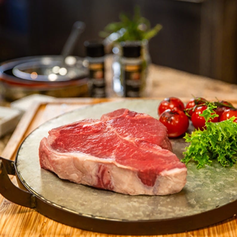 grand-western-steaks-absolute-web-sm-last-3