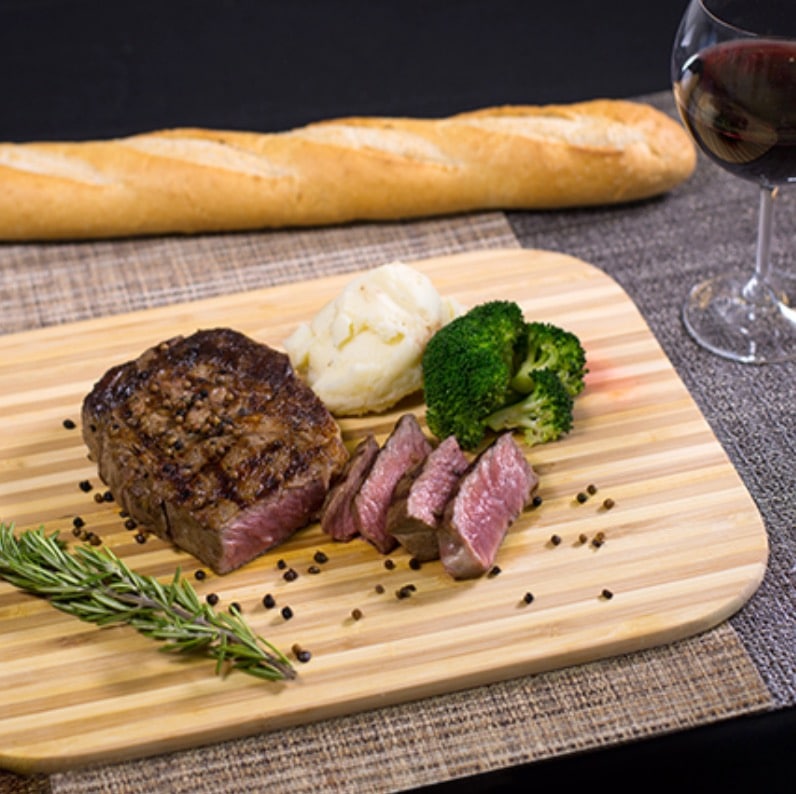 grand-western-steaks-absolute-web-sm-last-4