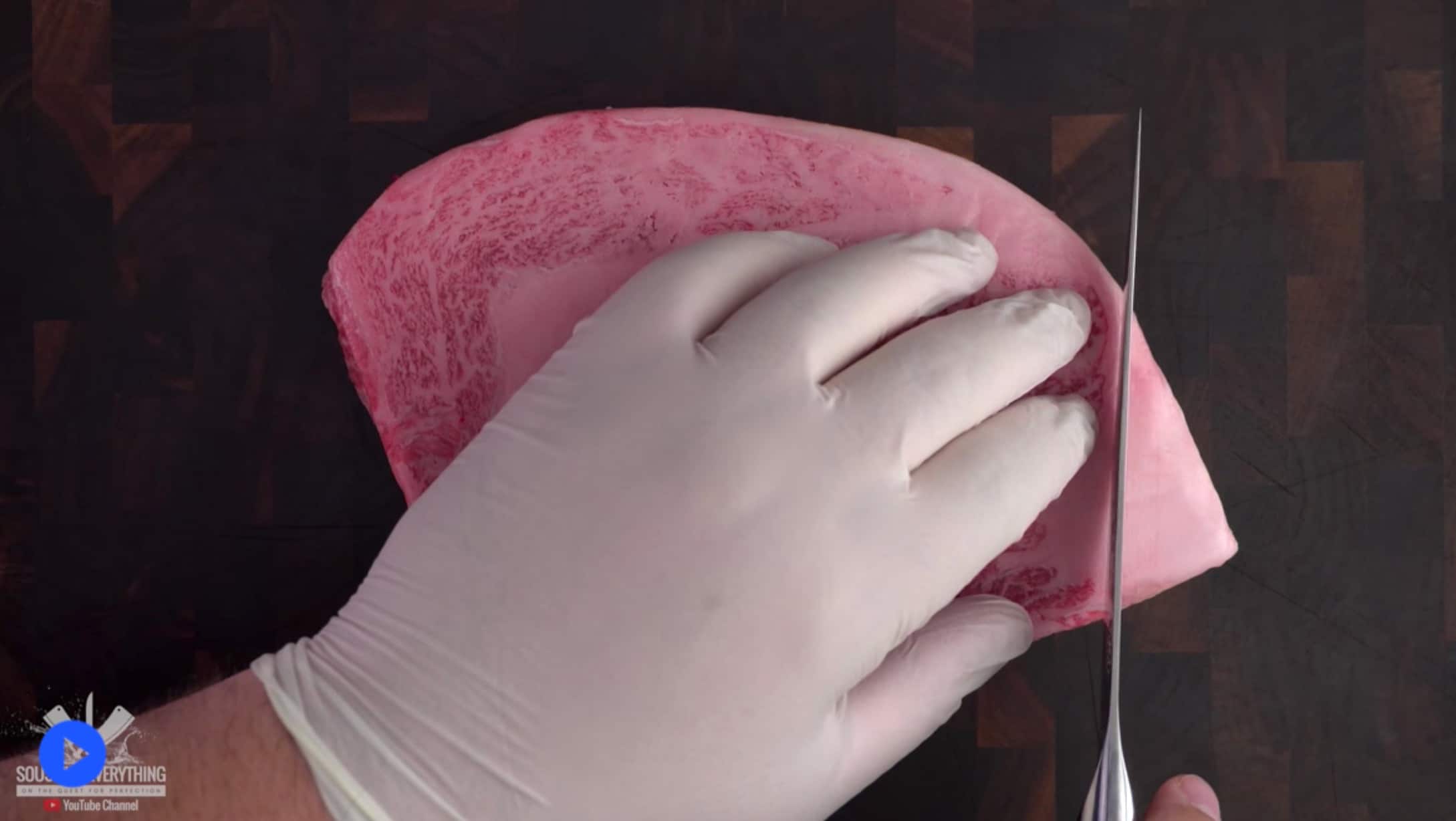 grand-western-steaks-absolute-web-video