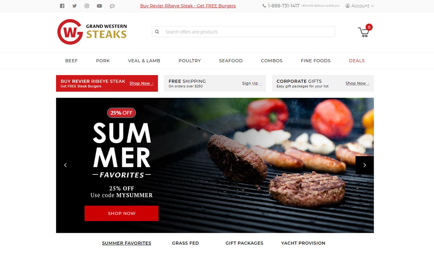 grand-western-steaks-after2