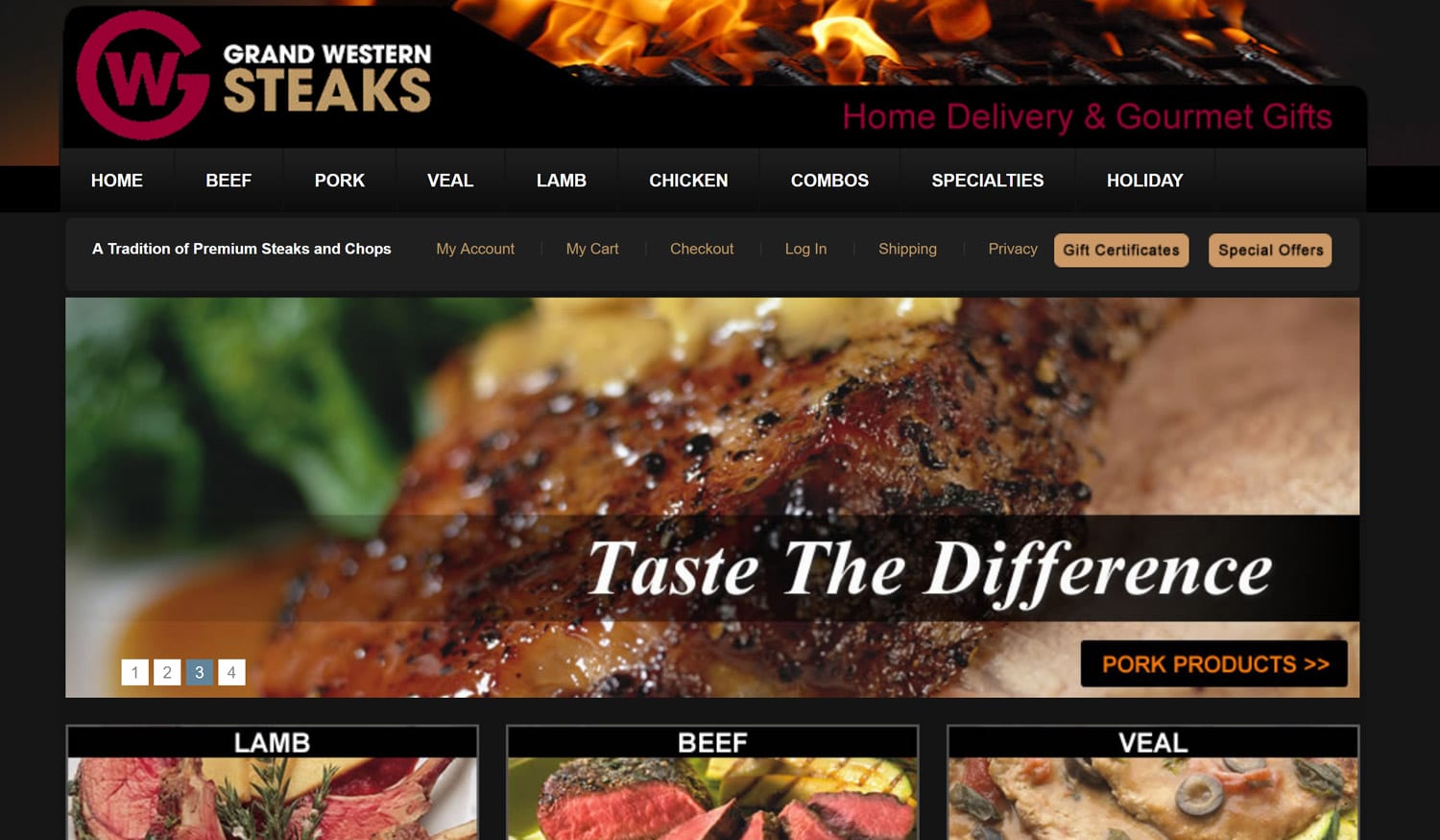 grand-western-steaks-befoe