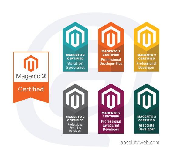 graph-aws-magento-new-2