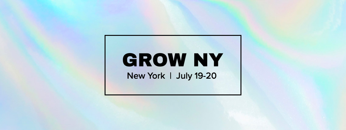 Grow NY