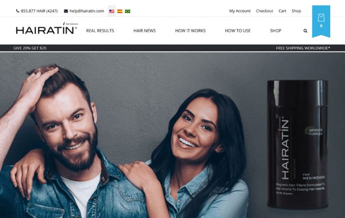 hairatin-web-development-by-aws