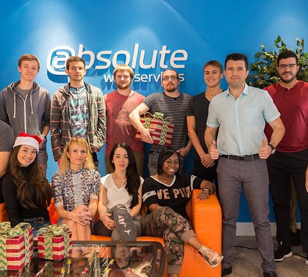 happy-new-year-absolute-web-services