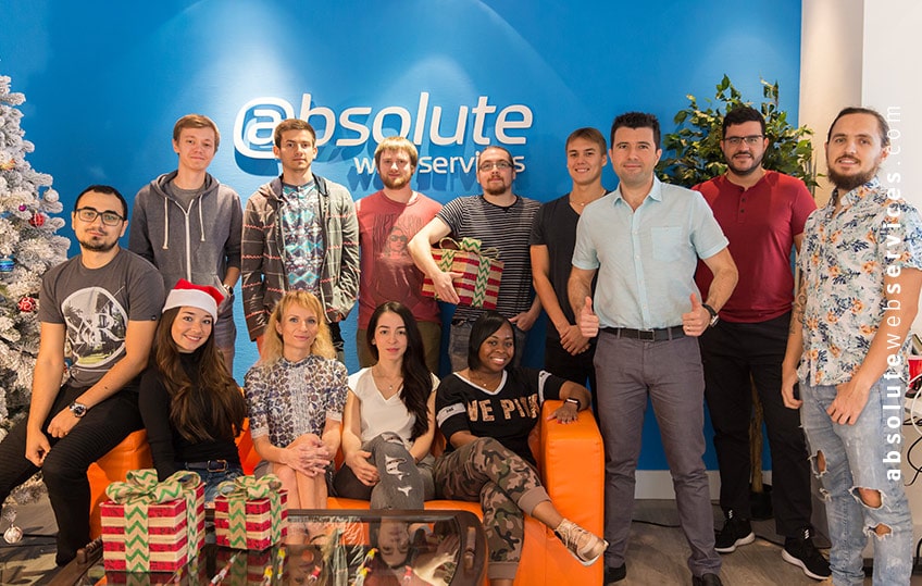 happy-new-year-absolute-web-services
