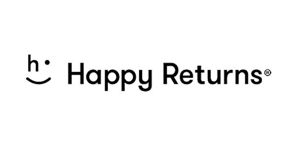 happy-returns-partner-absolute-web