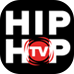 hhtv-app-logo
