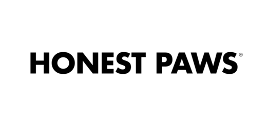 Honest Paws