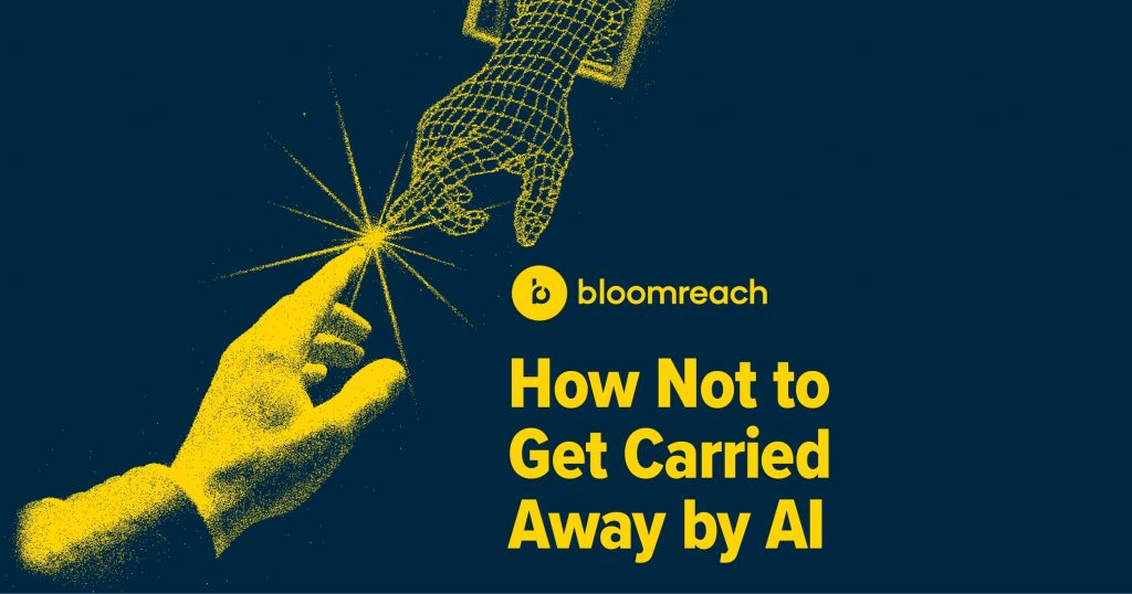 how-not-to-get-carried-away-by-ai