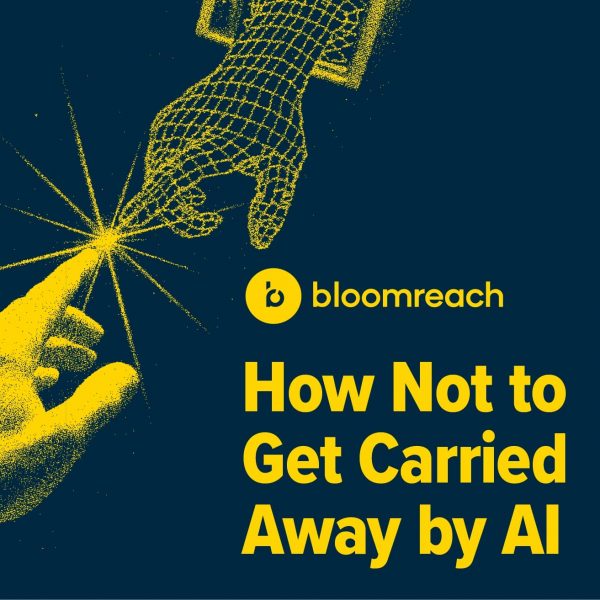 how-not-to-get-carried-away-by-ai