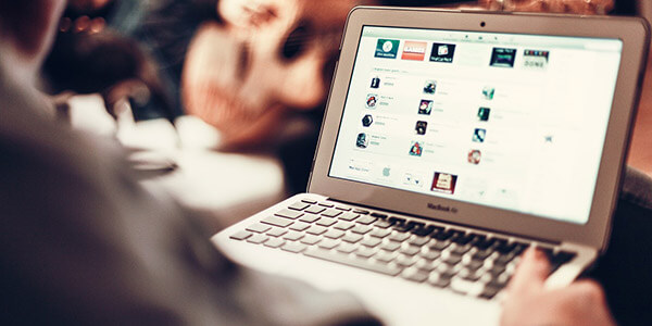 How Your Website Can Be More Than Just a Passive Advertising Tool
