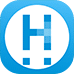 hypotec-ios-logo
