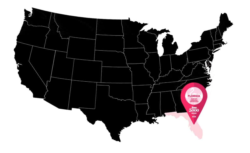 inc5000-florida-absolute-web-2020