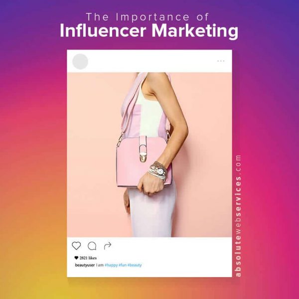 influencer-marketing-miami