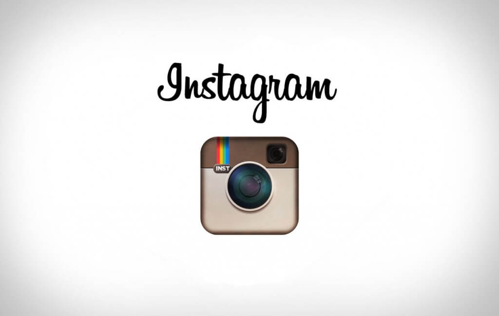 Instagram Now Offers Web Profiles
