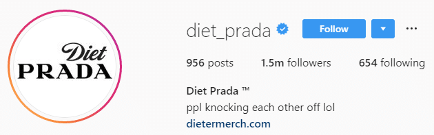 instagram-profile-diet-prada