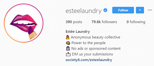 instagram-profile-estee-landry