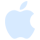 ios-icon